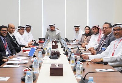الموافقة على الاقتراح النيابي لاستثمار الأراضي السودانية الممنوحة للبحرين