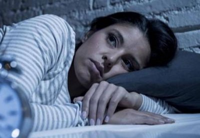 قبل أن تنام.. 3 نصائح ذهبية
