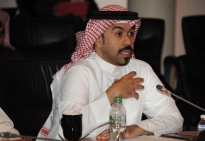 العود: ريا والفردوس ضحية إهمال "الأشغال والبلديات"