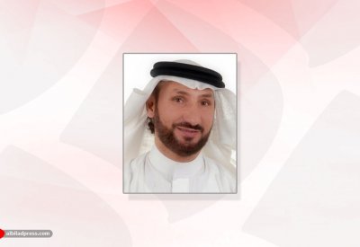 الحربي: اعتذار "العدل" بعد التشهير بالمحامين "غير كافي"