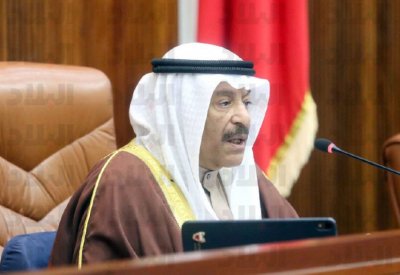 بالفيديو: هل يسعى القائمون على بث جلسات الشورى لقطع مداخلات الأعضاء؟