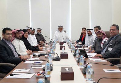 النائب الصالح: إعانة مولود لكل رب أسرة بحريني