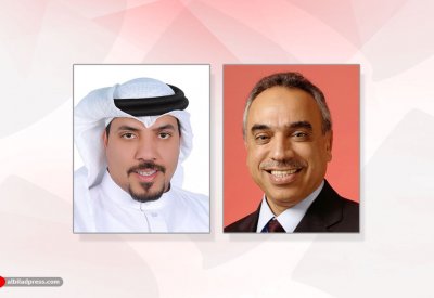 المجاري "الخايسة" بعراد.. قضية بلدية ضد وزير الأشغال