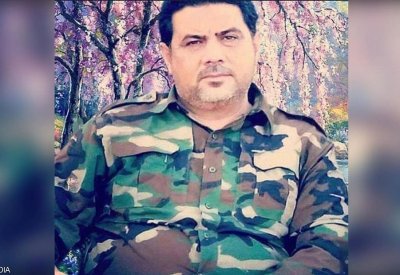  من هو أبو علي الخزعلي الذي قتلته الضربة الأميركية؟ 