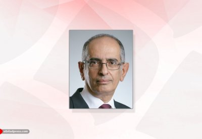 تدشين هوية المنامة "عاصمة للسياحة العربية