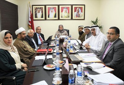 "تشريعية الشورى" تُجيز اقتراحًا لتعديل "الإجراءات الجنائية" لتعزيز مبدأ الصلح والتصالح