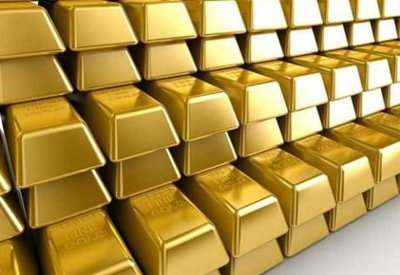 الذهب عند "أعلى مستوى" في شهرين