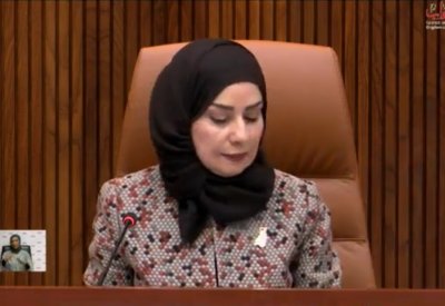النواب يوافق على 3% علاوة سنوية لموظفي الحكومة