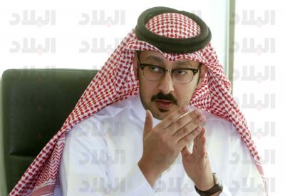"التسهيلات" ردا على الذوادي: سحب السيارة إذا لم تُسدِّد قسطين