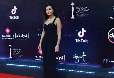 الافلام السعودية تجوب العالم بنجاح كبير 