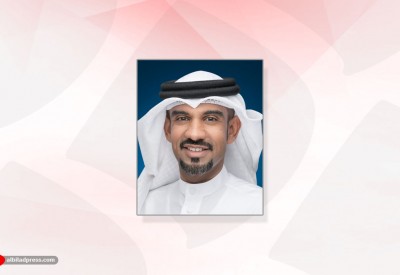 الدوسري : مبادرة ناصر بن حمد بدعم الأندية بمليون دينار أكبر حافز لصناعة الأبطال  