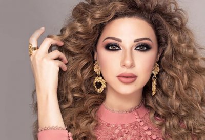 ميريام فارس.. مجددا في السعودية