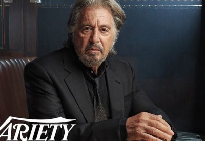 قائمة «Variety» أكثر الأفلام المبالغ في تقييمها بالعقد الماضي