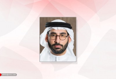 المؤيد: الاسرة الرياضية ممتنة لناصر بن حمد على مبادراته واهتمامه بالأندية الوطنية