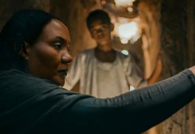 السينما السودانية تعود للحياة في 2019 بثلاثة أفلام مهمة