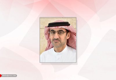 لجنة الحوكمة تبحث الطلبات الحكومية لشراء تقنية المعلومات والاتصالات
