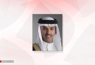 رئيس اتحاد الكرة يشيد بمبادرة سمو الشيخ ناصر بن حمد