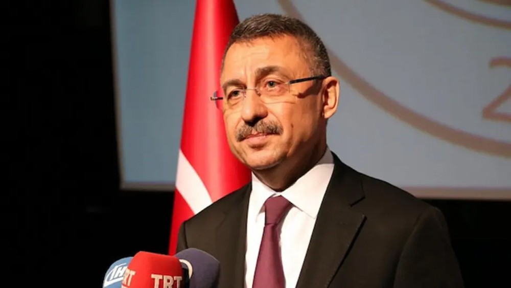 تركيا تلغي تراخيص 685 صحافياً لـ"تهديدهم الأمن القومي"