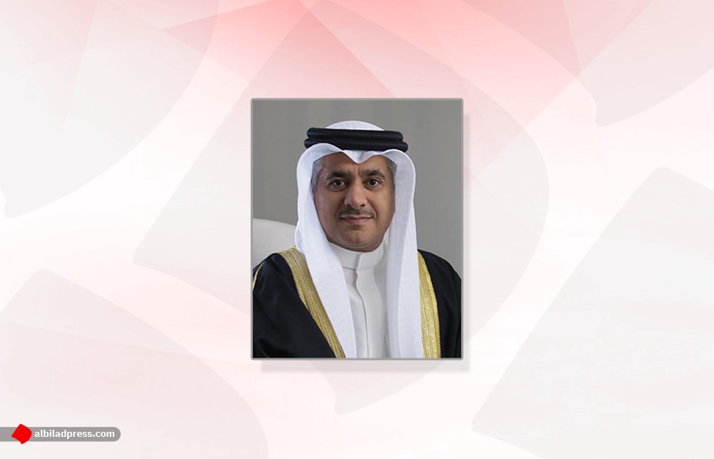 (المواصلات) تمنح الترخيص الأول لخدمة التأجير الذكي للمركبات