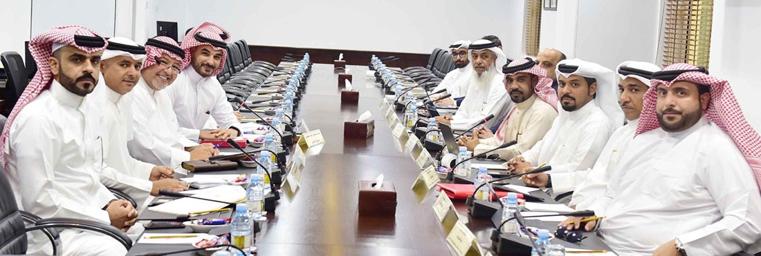 "العدل" تطلق المرحلة الثانية من "عدالة" لتدريب 150 خريجاً بحرينياً