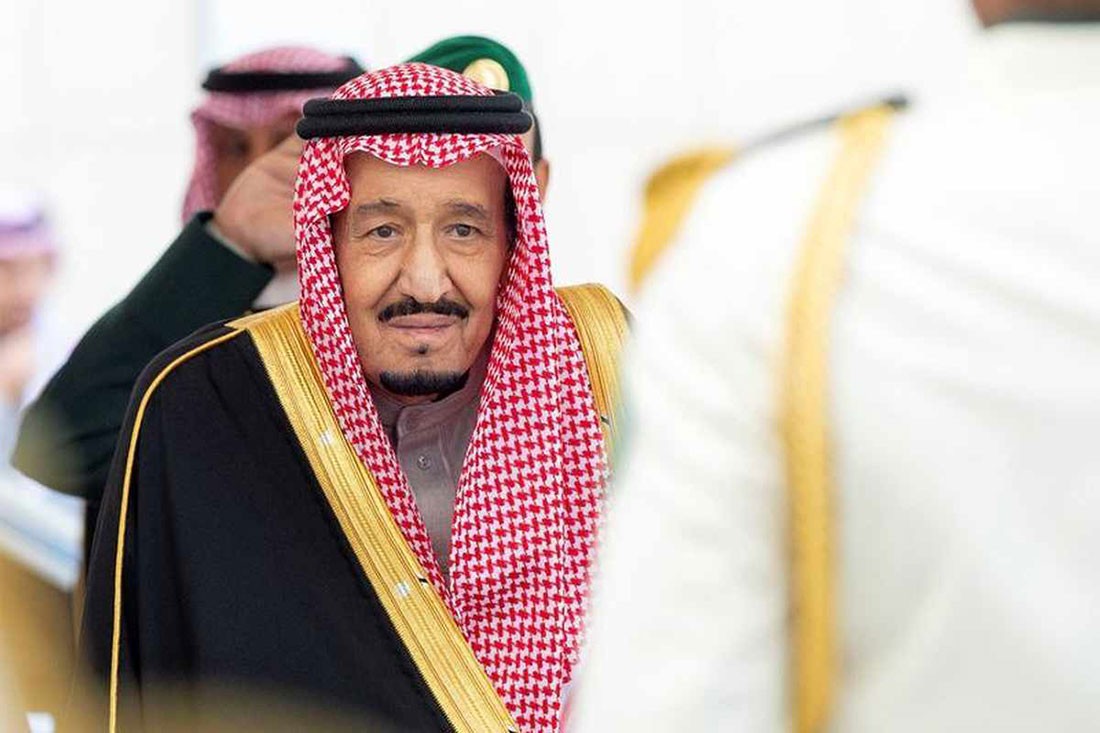  الزياني: القمة الخليجية الأربعون 10 ديسمبر في الرياض 