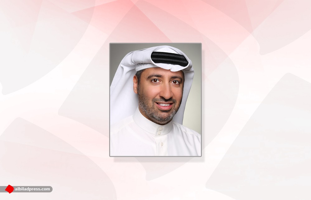 البا تنجح في إعادة تمويل القرض المشترك بقيمة 1.5 مليار دولار أمريكي بهامش فائدة منخفض