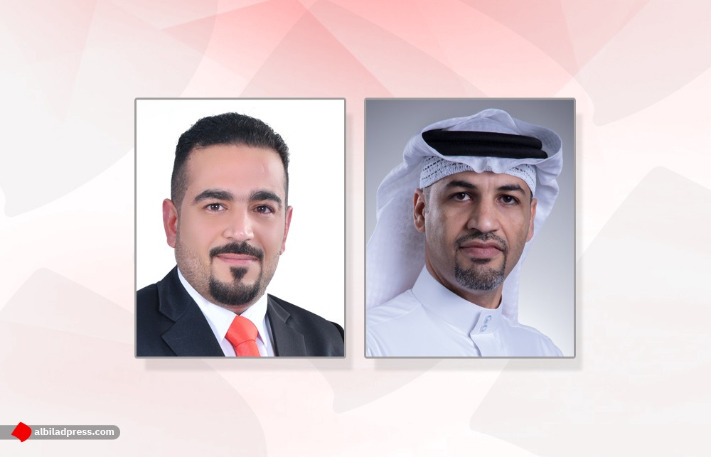 التسهيلات للسيارات تطلق علامتها التجارية الجديدة Haval  