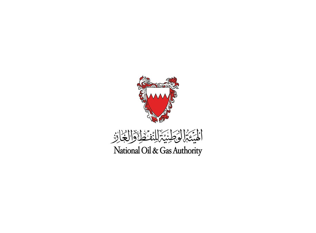 الوطنية للنفط والغاز: شركة تطوير ستنفذ بعض الأعمال اللازمة لمشاريع النفط والغاز بجزر حوار 
