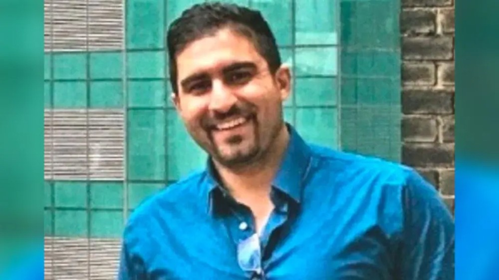 السجن 40 عاماً للبناني خطط لهجمات لصالح حزب الله بنيويورك
