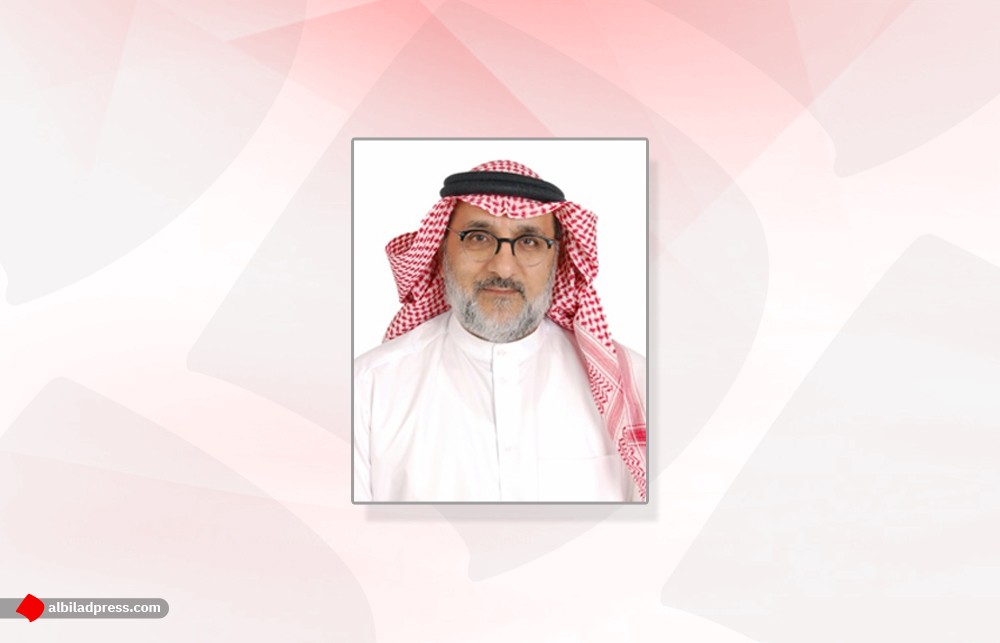 (الزراعة): إجراء 284 تحليلاً للتربة خلال 10 أشهر