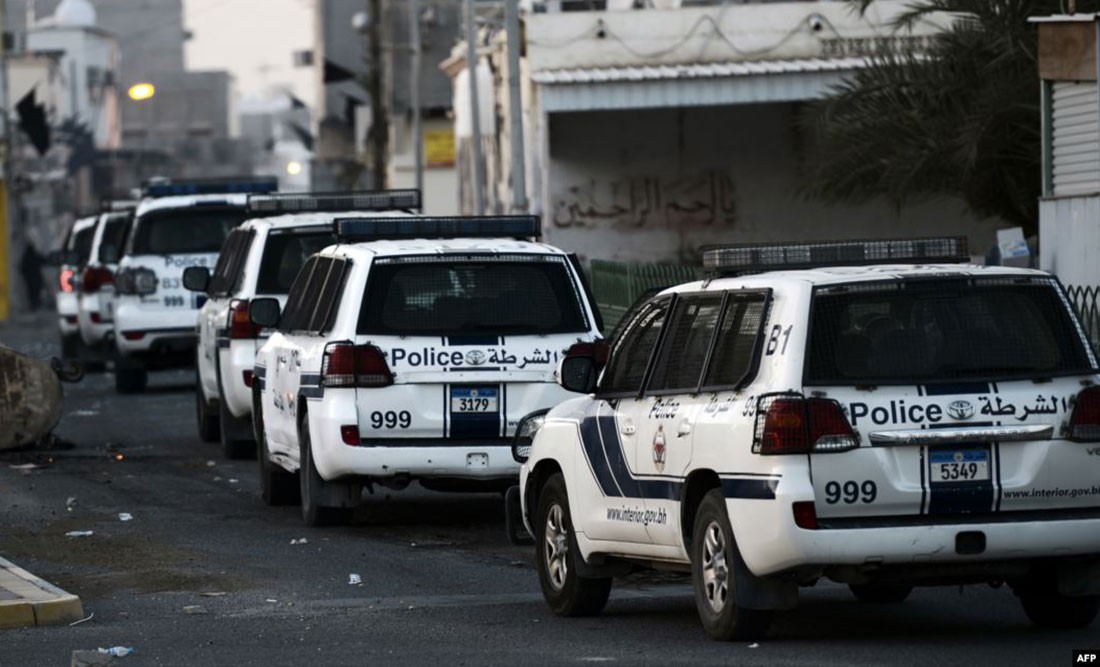 رفض معارضة مدان بتفجير قنبلة بالعام 2015 وسجنه 10 سنوات