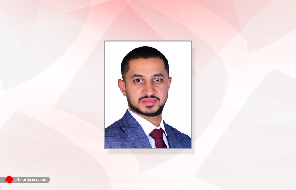 Foton Motor  تطلق طرازات 2020
