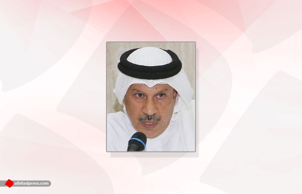 سداسيات العيد الوطني المجيد بمركز شباب الشاخورة