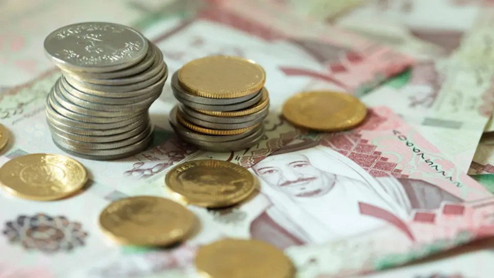 بنوك السعودية ملزمة بالفائدة المتناقصة للقروض العقارية والشخصية
