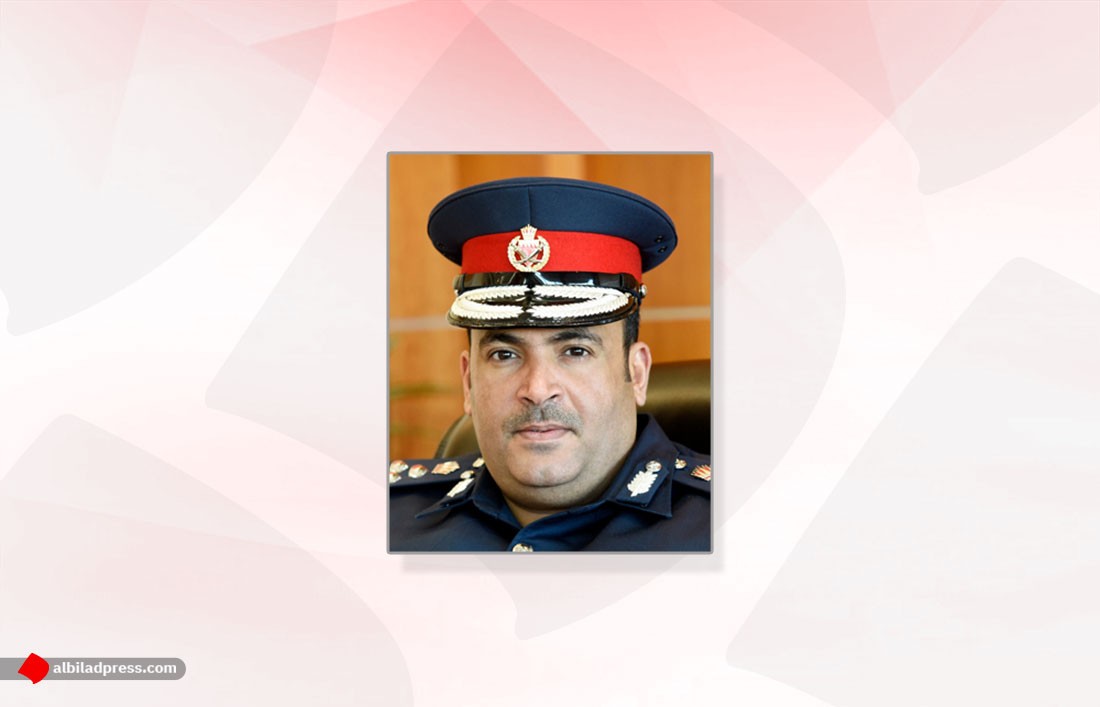 المرور يدعو للالتزام بالأنظمة والقواعد المرورية خلال الاحتفالات والمناسبات الوطنية
