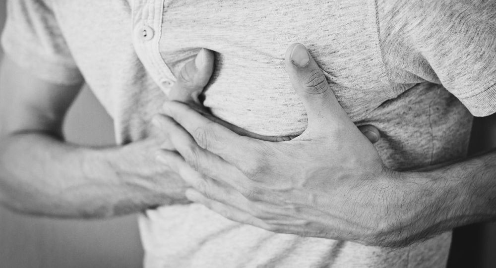 12 مرضا يصيب متناولي الهرمونات الرياضية بلا استشارة طبية
