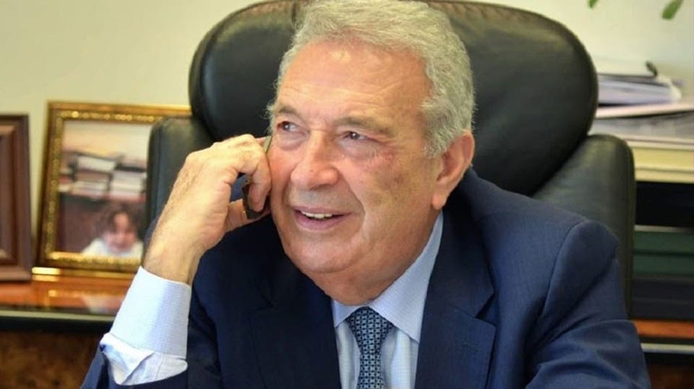 بعد انسحاب الخطيب.. اتجاه لتأجيل الاستشارات في لبنان