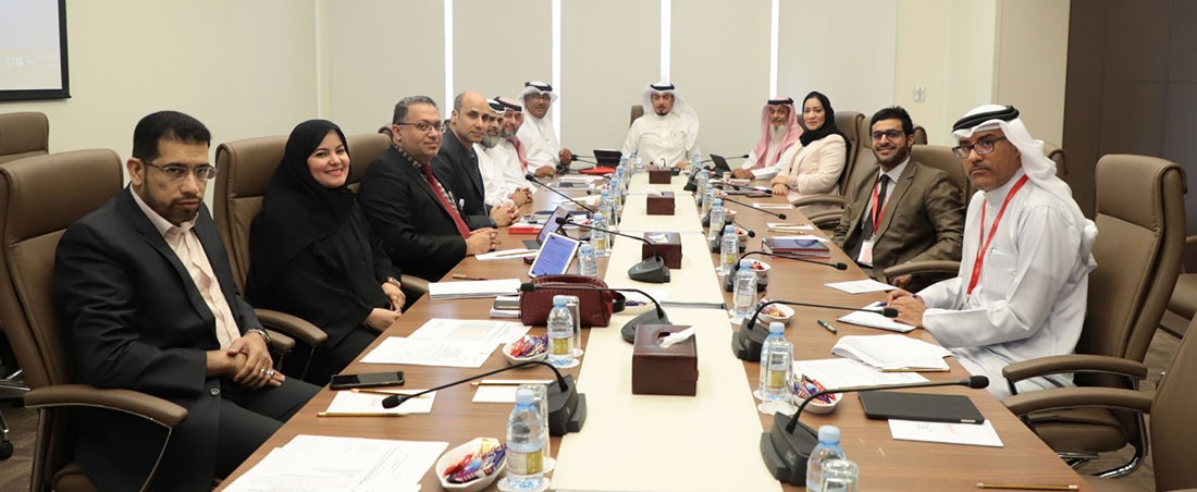 مرافق النواب توافق على مشروع قانون تنظيم استخراج الرمال وبيعها