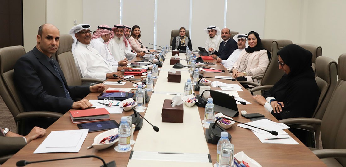 عبد الأمير: لجنة التحقيق في عدالة معايير توزيع الوحدات الاسكانية تلقت ملاحظات و مقترحات من النواب