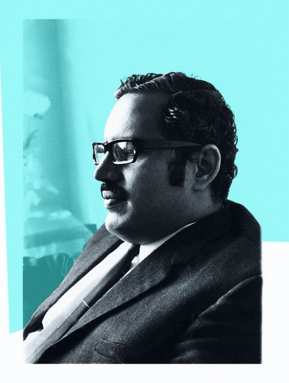 هيئة الثقافة تحتفي بالمفكر الدكتور محمد جابر الأنصاري