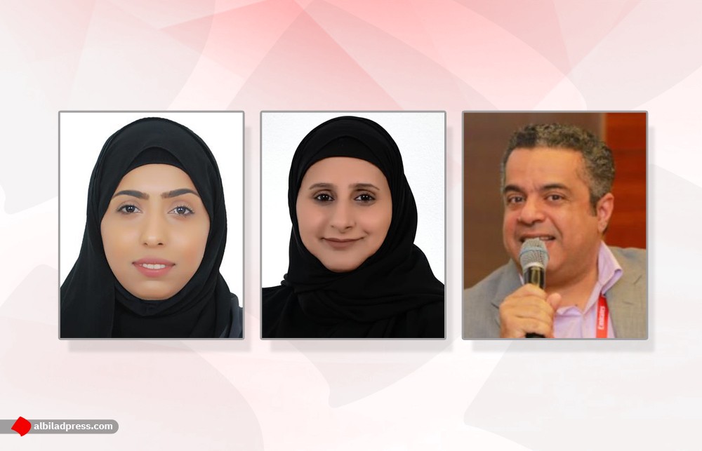 لا تزال فئة متعلقة بالكتاب الورقي والأكثرية لمن هجر