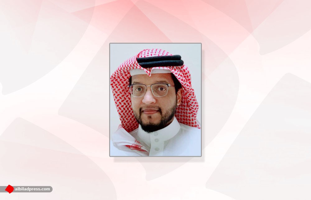 براءة رجل أعمال من طلب أموال مقابل استصدار تصريح عمل