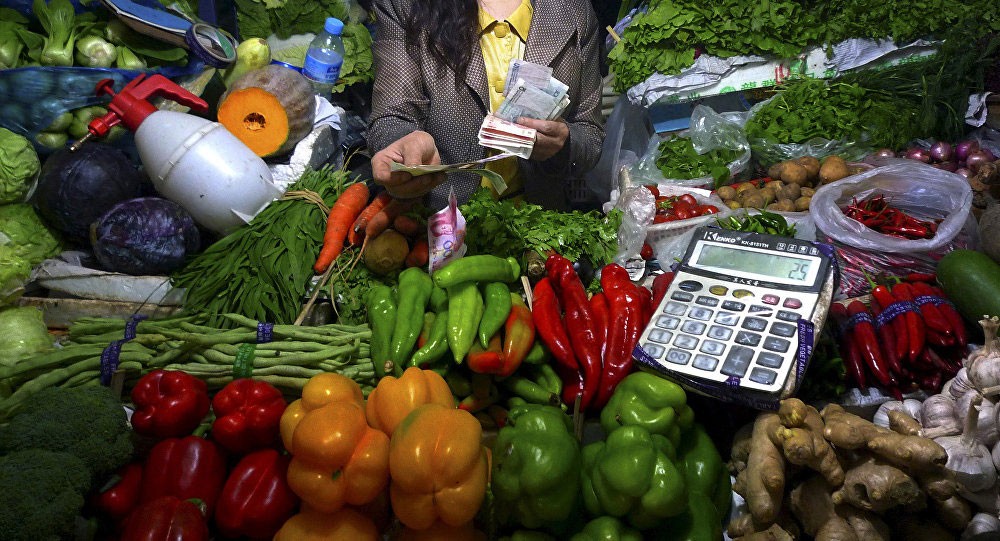 ليس له علاقة بالطعم... كشف سر حبنا للأطعمة