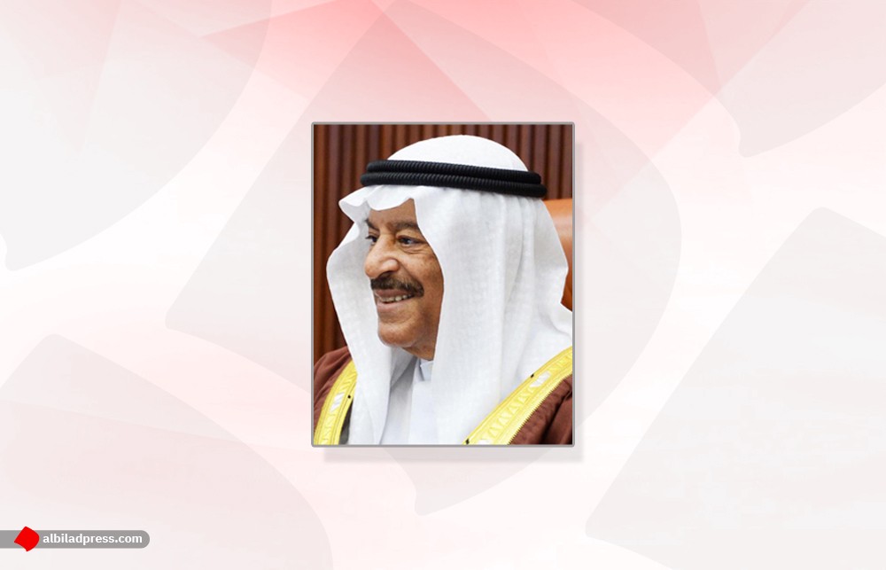 الصالح : أعيادنا الوطنية ازدانت بتحقيق إنجازات متعددة بفضل دعم قيادة جلالة الملك المفدى
