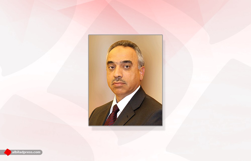وزير الأشغال: الوزارة ماضية باتخاذ الإجراءات اللازمة لتنفيذ قرار مجلس الوزراء بخفض رسوم البنية التحتية