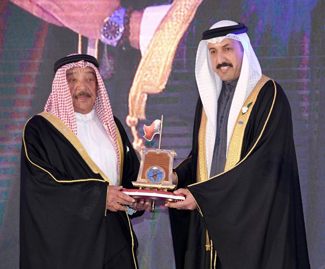 "دراسات" يحتفل بمرور 10 سنوات على تأسيسه