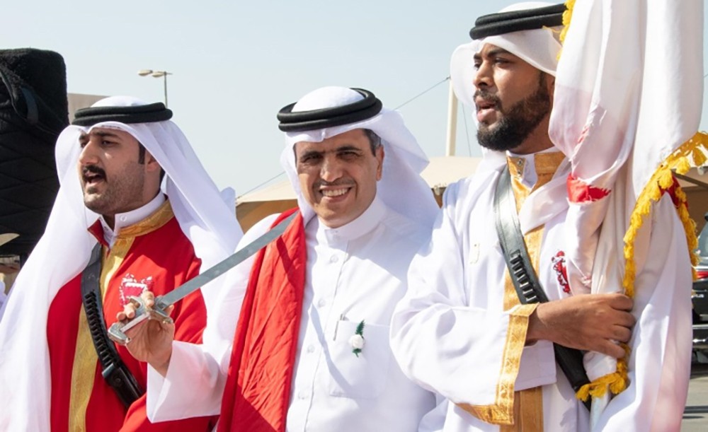 وزير الإعلام يثمن جهود الكوادر الإعلامية والفنية الوطنية