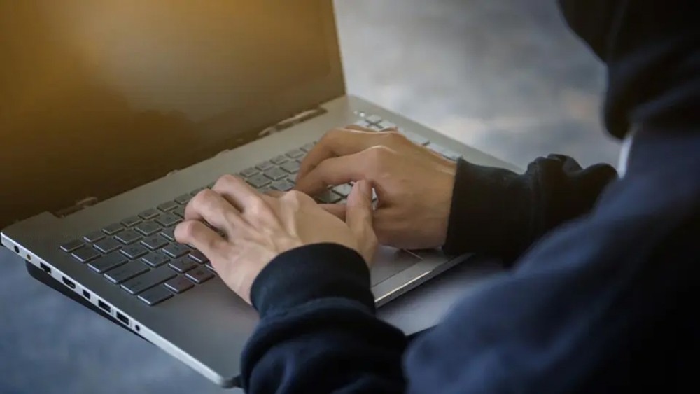 إيران: تصدينا لهجوم إلكتروني ثانٍ في أقل من أسبوع