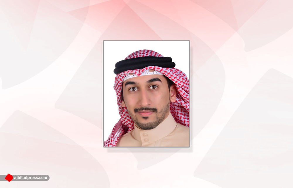 "الشرعية" تصدق عقد زواج عرفي أُبرم خارج المملكة صيانة للحقوق