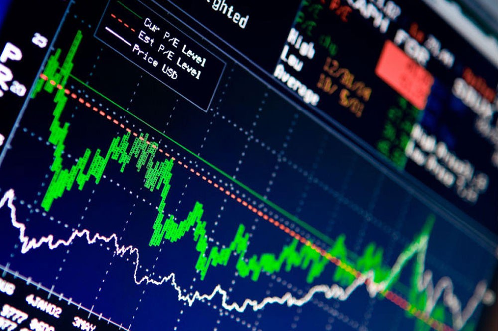 هذه أكثر أسواق الأسهم تفاؤلاً في 2020